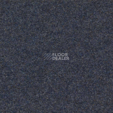 Ковролин Finett Dimension p 929204 – f 929104 фото 1 | FLOORDEALER